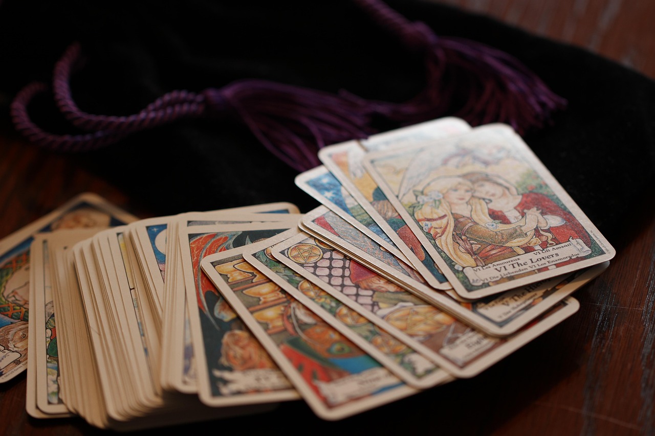 Licensed Free Cricket Predictions: Pro Tips to Win in India (2027)