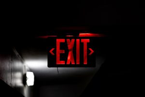 Easy Online Betting Safety Tips: Pro Tips to Win in India (2026)
