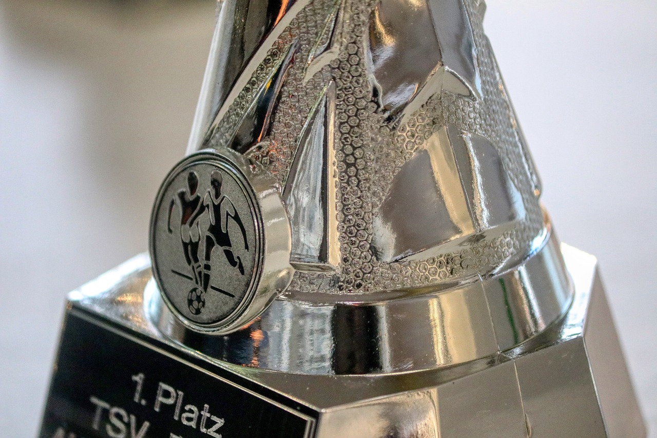 Top 5 Dafabet: Tested & Ranked for Indian Players (2027)