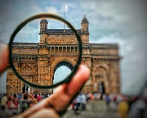 Sky247 Review in Navi Mumbai Review 2026: Bonus, App, Withdrawal Tested
