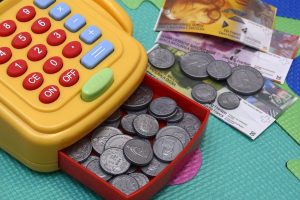 How to Play Slots Online for Cash Review 2026: Bonus, App, Withdrawal Tested