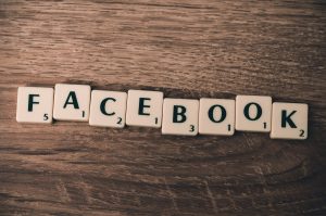 Why Online Gambling Strategies Review 2026: Bonus, App, Withdrawal Tested