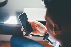 Mobile Real Money Online Poker India Review 2026: Bonus, App, Withdrawal Tested