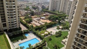 Online Live Casino India in Gurgaon: Complete 2026 Guide for Indian Players