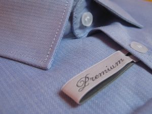 Premium Premium Color Prediction Game: Pro Tips to Win in India (2027)