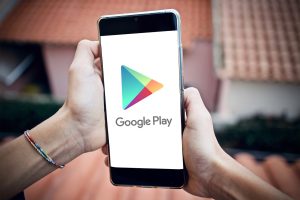 Premium Betting App Download Tutorial: Step-by-Step Guide for India (2026)