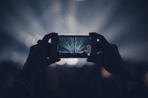 Exclusive 100 Percent Live Casino Strategy Guides: Step-by-Step Guide for India (2026)