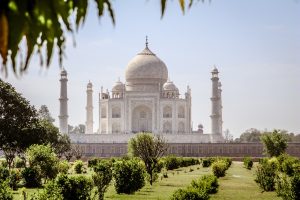 Top Rated Casino Apps India with Hdfc Review 2027: Bonus, App, Withdrawal Tested