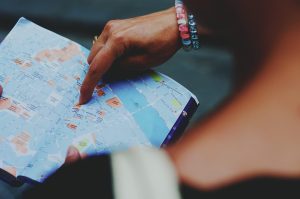 When to Online Betting Guides for Beginners: Step-by-Step Guide for India (2026)