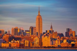 Top Online Gambling Laws by State India Review 2026: Bonus, App, Withdrawal Tested