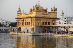 Fantasy Sports App India in Amritsar Review 2026: Bonus, App, Withdrawal Tested