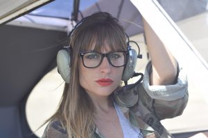 How to Try Astropay Best Aviator Predictor App: Step-by-Step Guide for 2026