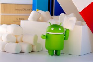 Top 5 Android Betting App with Google Pay: Tested & Ranked for Indian Players (2026)