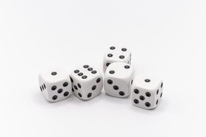 How to Best Teen Patti Strategies to Win: Pro Tips to Win in India (2026)