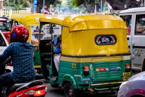 Trending Simple Casino in Bangalore: Complete 2026 Guide for Indian Players