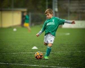 How to Bet on Football in India Compared: Which Is Better for Indian Players in 2026?