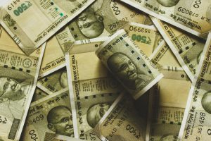 Latest Bank Transfer Casino India Review 2027: Bonus, App, Withdrawal Tested